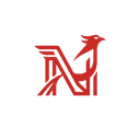 NA Coaching